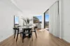 6/42 Ethel Street, Seaforth, NSW 2092-Image