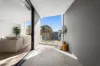 6/42 Ethel Street, Seaforth, NSW 2092-Image
