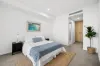 6/42 Ethel Street, Seaforth, NSW 2092-Image