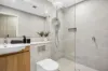 6/42 Ethel Street, Seaforth, NSW 2092-Image