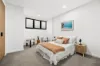 6/42 Ethel Street, Seaforth, NSW 2092-Image