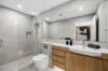 6/42 Ethel Street, Seaforth, NSW 2092-Image