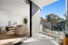 6/42 Ethel Street, Seaforth, NSW 2092-Image