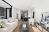 6/42 Ethel Street, Seaforth, NSW 2092-Image