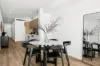 6/42 Ethel Street, Seaforth, NSW 2092-Image