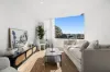 6/42 Ethel Street, Seaforth, NSW 2092-Image