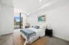 6/42 Ethel Street, Seaforth, NSW 2092-Image