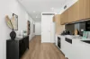 6/42 Ethel Street, Seaforth, NSW 2092-Image