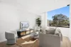 6/42 Ethel Street, Seaforth, NSW 2092-Image