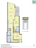 6/42 Ethel Street, Seaforth, NSW 2092-Floorplan