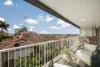 6/42 Gregory Street, Clayfield, Qld 4011