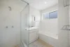 6/42 Gregory Street, Clayfield, Qld 4011-Image