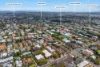 6/42 Gregory Street, Clayfield, Qld 4011-Image