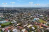 6/42 Gregory Street, Clayfield, Qld 4011-Image
