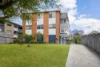 6/42 Gregory Street, Clayfield, Qld 4011-Image