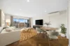 6/42 Gregory Street, Clayfield, Qld 4011-Image