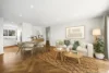6/42 Gregory Street, Clayfield, Qld 4011-Image
