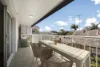 6/42 Gregory Street, Clayfield, Qld 4011-Image