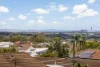 6/42 Gregory Street, Clayfield, Qld 4011-Image