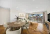 6/42 Gregory Street, Clayfield, Qld 4011-Image