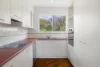 6/42 Gregory Street, Clayfield, Qld 4011-Image