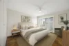6/42 Gregory Street, Clayfield, Qld 4011-Image
