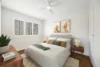 6/42 Gregory Street, Clayfield, Qld 4011-Image