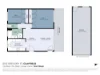 6/42 Gregory Street, Clayfield, Qld 4011-Floorplan