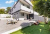 6/42 Lawrence Street, Peakhurst, NSW 2210