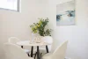 6/42 Lawrence Street, Peakhurst, NSW 2210-Image