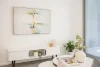 6/42 Lawrence Street, Peakhurst, NSW 2210-Image