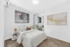6/42 Lawrence Street, Peakhurst, NSW 2210-Image
