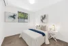 6/42 Lawrence Street, Peakhurst, NSW 2210-Image
