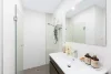 6/42 Lawrence Street, Peakhurst, NSW 2210-Image