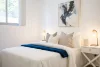 6/42 Lawrence Street, Peakhurst, NSW 2210-Image