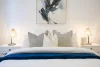 6/42 Lawrence Street, Peakhurst, NSW 2210-Image