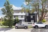 6/42 Lawrence Street, Peakhurst, NSW 2210-Image