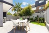 6/42 Lawrence Street, Peakhurst, NSW 2210-Image