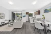 6/42 Lawrence Street, Peakhurst, NSW 2210-Image