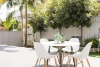 6/42 Lawrence Street, Peakhurst, NSW 2210-Image