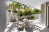 6/42 Lawrence Street, Peakhurst, NSW 2210-Image