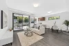 6/42 Lawrence Street, Peakhurst, NSW 2210-Image