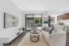 6/42 Lawrence Street, Peakhurst, NSW 2210-Image