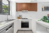 6/42 Lawrence Street, Peakhurst, NSW 2210-Image