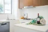6/42 Lawrence Street, Peakhurst, NSW 2210-Image