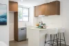 6/42 Lawrence Street, Peakhurst, NSW 2210-Image