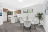 6/42 Lawrence Street, Peakhurst, NSW 2210-Image