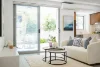 6/42 Lawrence Street, Peakhurst, NSW 2210-Image