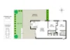 6/42 Lawrence Street, Peakhurst, NSW 2210-Floorplan