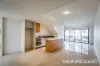 6/424 Roberts Road, Subiaco, WA 6008